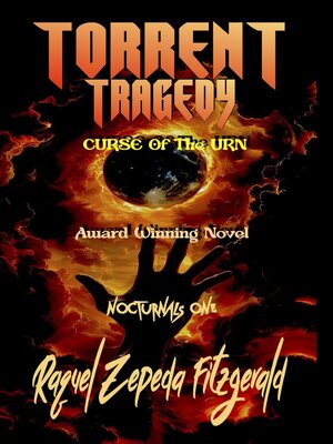 cover image of Torrent Tragedy